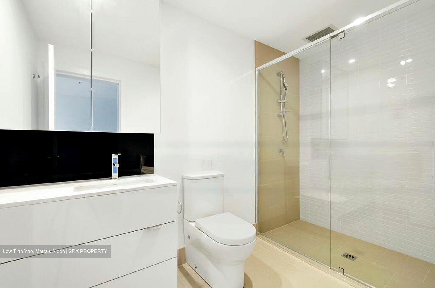 Blk 293 Punggol Grove (Punggol), HDB 5 Rooms #473086781